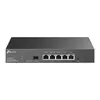 Image de TP-Link Omada TL-ER7206 ER7206