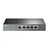 Image de TP-Link Omada ER605 TL-ER605
