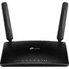 Image de TP-Link Archer MR600 Archer MR600