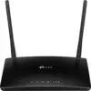 Image de TP-Link Archer MR200 Archer MR200