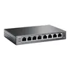 Image de TP-Link TL-SG108PE TL-SG108PE
