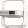 Image de XGIMI Elfin Flip Plus GTV WK03C-1