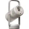 Image de XGIMI Vibe One Pro WM03H