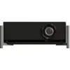 Image de XGIMI Titan XR03B