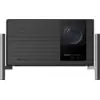 Image de XGIMI Titan Noir XR06E