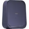 Image de XGIMI Elfin Flip Laser GTV WM03R