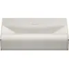 Image de XGIMI Mira Gris XP03C