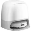 Image de Roborock Qrevo Curv 2 ProX EWFD49HRR