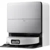 Image de Roborock Saros 20 Sonic Complete White 6936905905758