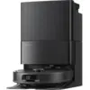 Image de Roborock Qrevo S ProX Black 6936905906434