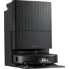 Image de Roborock Qrevo Edge 2X Black 6936905906540