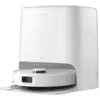 Image de Roborock Qrevo 2 ProX White 8.01.2024