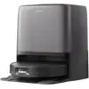 Image de Roborock Saros 20 Neo 8.01.2155
