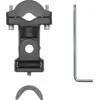 Image de DJI Osmo Motorcycle Heavy-Duty Mount CP.AS.AA000016.02