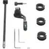 Image de DJI Osmo Multifunctional Bike Tube Mount Kit CP.AS.AA000015.02