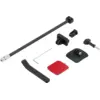 Image de DJI Osmo Third Person Helmet Mount Kit