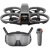 Image de DJI Avata 2 Fly Smart Combo (Single Battery) CP.FP.00000266.01