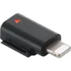 Image de DJI Mic 3 Adaptateur Lightning CP.RN.00000475.01