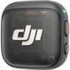 Image de DJI Mic 3 Émetteur CP.RN.00000478.01