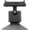 Image de DJI Osmo Nano Bidirectional Magnetic Ball Head