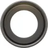 Image de DJI Osmo Nano Protection d'Objectif en Verre CP.OS.00000463.01