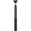 Image de DJI Osmo 1,2 m Perche à Selfie Invisible + Support Magnétique à Démontage Rapide CP.OS.00000469.01