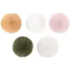 Image de DJI Mic 3 Multi-Color Paravent CP.RN.00000485.01