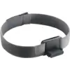 Image de DJI Osmo Nano Magnetic Headband CP.AS.AA000025.01