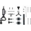 Image de DJI Osmo Bike Rear Mount Kit CP.AS.AA000029.01