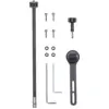 Image de DJI Osmo Multifunctional Bike Mount Kit (For Integrated Handlebars) CP.AS.AA000031.01