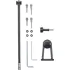 Image de DJI Osmo Multifunctional Bike Mount Kit (For Independent Handlebars) CP.AS.AA000027.01