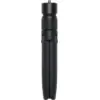 Image de DJI Osmo Vortex Rotating Handle CP.AS.AA000026.01