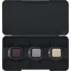 Image de DJI Mini 5 Pro Set de Filtres ND (ND8/32/128) CP.MA.00000880.01
