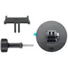 Image de DJI Osmo Flat Adhesive Base Kit (Dual-Direction Quick-Release) CP.OS.00000534.02