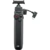Image de DJI Osmo Action Dual-Direction Battery Handle CP.OS.00000527.02