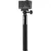 Image de DJI Osmo 1,5 m Extension Rod Kit (Dual-Direction Quick-Release)
