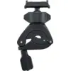 Image de DJI Osmo Action Dual-Direction Mini Handlebar Mount CP.OS.00000530.02