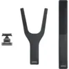 Image de DJI Osmo Action Dual-Direction 360° Wrist Strap CP.OS.00000529.02