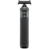Image de DJI Osmo Action Dual-Direction Mini Extension Rod CP.OS.00000528.02