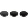 Image de DJI Osmo Action 6 Set de Filtres ND (ND8/16/32) CP.OS.00000525.02