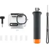 Image de DJI Osmo Action 6 Diving Accessory Kit CP.OS.00000536.02
