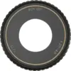 Image de DJI Osmo Action 6 Protection d'Objectif en Verre CP.OS.00000524.02