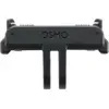 Image de DJI Osmo Dual-Direction Quick-Release Adapter Mount CP.OS.00000526.02