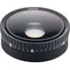 Image de DJI Osmo Action 6 Objectif Macro CP.OS.00000522.02