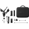 Image de DJI RS 5 Combo CP.RN.00000497.01
