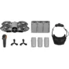 Image de DJI Neo 2 Motion Fly More Combo + Goggles N3 + RC Motion 3