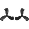 Image de DJI Neo 2 Protections CP.FP.00000301.01