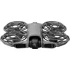 Image de DJI Neo 2