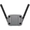 Image de DJI Neo 2 Digital Transceiver CP.FP.00000276.01