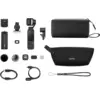 Image de DJI Osmo Pocket 4 Creator Combo CP.OS.00000544.01